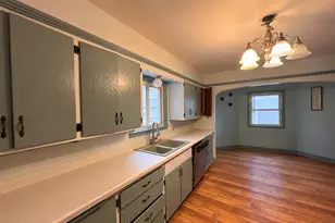 308 S Adams St, Saint Croix Falls, WI 54024 - Photo 2