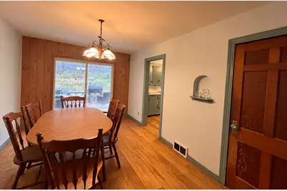308 S Adams Street, Saint Croix Falls, WI 54024 - Photo 8