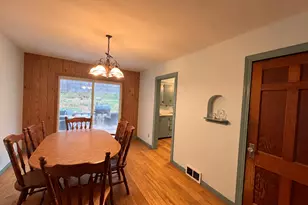 308 S Adams St, Saint Croix Falls, WI 54024 - Photo 8