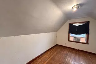 308 S Adams St, Saint Croix Falls, WI 54024 - Photo 4