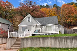 308 S Adams St, Saint Croix Falls, WI 54024 - Photo 10
