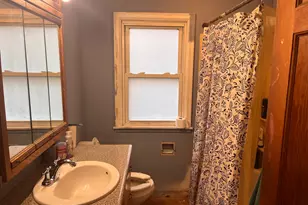 308 S Adams St, Saint Croix Falls, WI 54024 - Photo 6