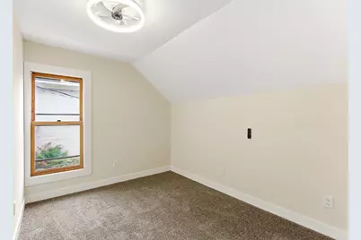 200 Excelsior Avenue N, Annandale, MN 55302 - Photo 24