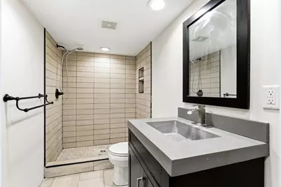200 Excelsior Avenue N, Annandale, MN 55302 - Photo 26