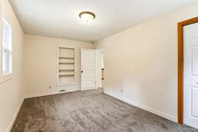 200 Excelsior Avenue N, Annandale, MN 55302 - Photo 18