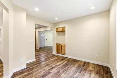 200 Excelsior Avenue N, Annandale, MN 55302 - Photo 10