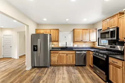 200 Excelsior Avenue N, Annandale, MN 55302 - Photo 12