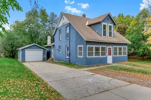 200 Excelsior Ave N, Annandale, MN 55302 - Photo 1