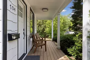 704 7th Ave S, Hopkins, MN 55343 - Photo 2