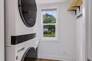 704 7th Ave S, Hopkins, MN 55343 - Photo 12