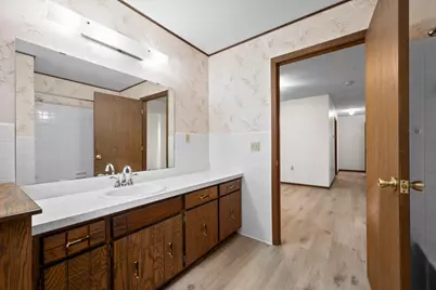 3063 325th Avenue NW, Cambridge, MN 55008 - Photo 46