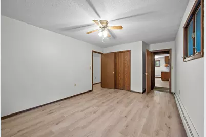 3063 325th Avenue NW, Cambridge, MN 55008 - Photo 44