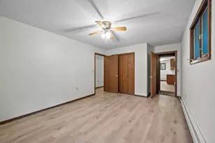 3063 325th Ave NW, Cambridge, MN 55008 - Photo 44