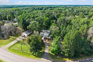 3063 325th Ave NW, Cambridge, MN 55008 - Photo 2