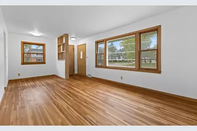 7345 Grand Avenue S, Richfield, MN 55423 - Photo 8