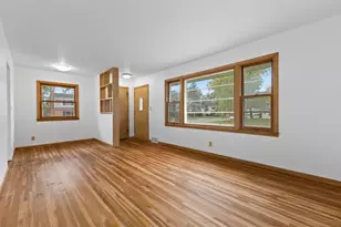 7345 Grand Ave S, Richfield, MN 55423 - Photo 8