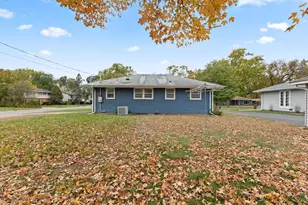 7345 Grand Ave S, Richfield, MN 55423 - Photo 32