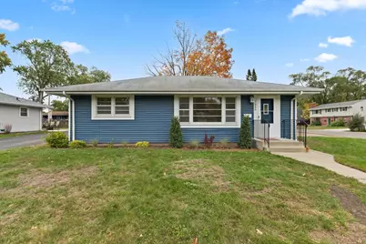 7345 Grand Avenue S, Richfield, MN 55423 - Photo 1