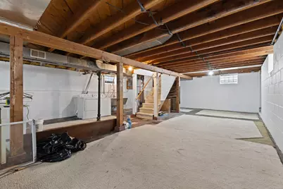 7345 Grand Avenue S, Richfield, MN 55423 - Photo 26