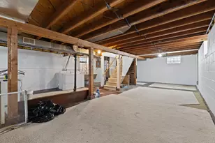 7345 Grand Ave S, Richfield, MN 55423 - Photo 26