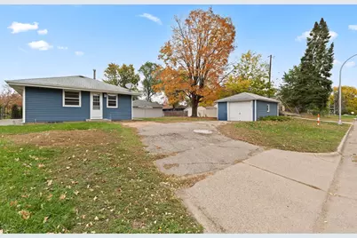 7345 Grand Avenue S, Richfield, MN 55423 - Photo 28