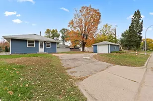 7345 Grand Ave S, Richfield, MN 55423 - Photo 28