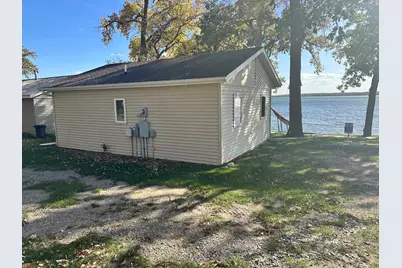 2481 N Lake Miltona Drive NE #23, Miltona Township, MN 56354 - Photo 24