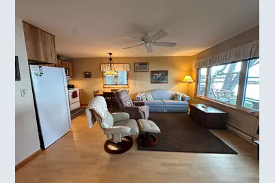 2481 N Lake Miltona Drive NE #23, Miltona Township, MN 56354 - Photo 26