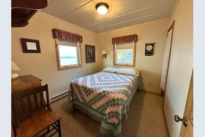 2481 N Lake Miltona Drive NE #23, Miltona Township, MN 56354 - Photo 28