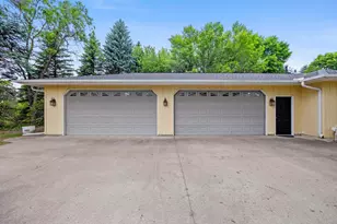 1332 2nd Ave SE, Cambridge, MN 55008 - Photo 10