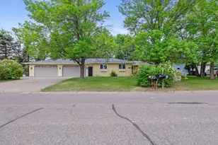 1332 2nd Ave SE, Cambridge, MN 55008 - Photo 6