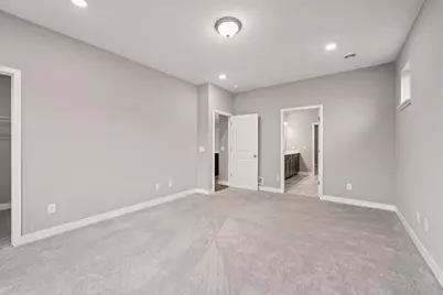 11509 Deerwood Circle N, Dayton, MN 55327 - Photo 20