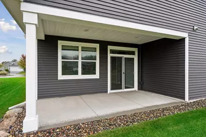 11509 Deerwood Circle N, Dayton, MN 55327 - Photo 34