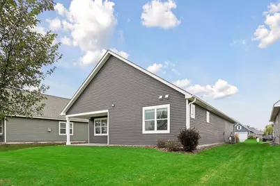 11509 Deerwood Circle N, Dayton, MN 55327 - Photo 32