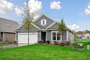 11509 Deerwood Cir N, Dayton, MN 55327 - Photo 1