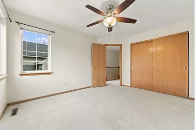 11679 Langford Circle #904, Burnsville, MN 55337 - Photo 36