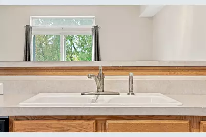 11679 Langford Circle #904, Burnsville, MN 55337 - Photo 14