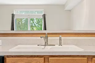 11679 Langford Cir, Burnsville, MN 55337 - Photo 14
