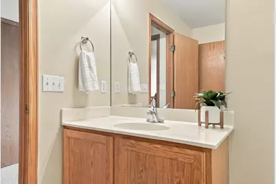11679 Langford Circle #904, Burnsville, MN 55337 - Photo 34
