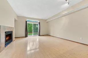 11679 Langford Cir, Burnsville, MN 55337 - Photo 18