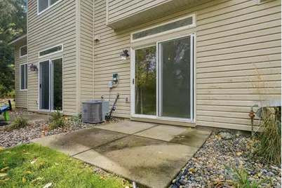 11679 Langford Circle #904, Burnsville, MN 55337 - Photo 40