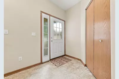 11679 Langford Circle #904, Burnsville, MN 55337 - Photo 8