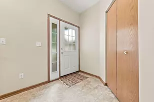 11679 Langford Cir, Burnsville, MN 55337 - Photo 8