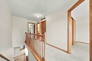 11679 Langford Cir, Burnsville, MN 55337 - Photo 22