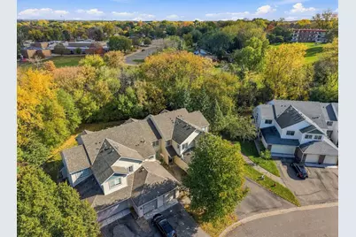 11679 Langford Circle #904, Burnsville, MN 55337 - Photo 46