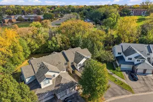 11679 Langford Cir, Burnsville, MN 55337 - Photo 46