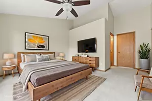 11679 Langford Cir, Burnsville, MN 55337 - Photo 28