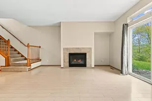 11679 Langford Cir, Burnsville, MN 55337 - Photo 16