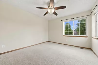 11679 Langford Circle #904, Burnsville, MN 55337 - Photo 38