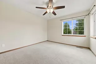 11679 Langford Cir, Burnsville, MN 55337 - Photo 38